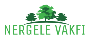 Nergele Vakfi